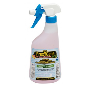FreXygene 500 ml